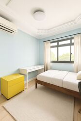 Blk 756 Woodlands Avenue 4 (Woodlands), HDB 5 Rooms #497531461